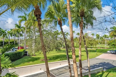 2124 Fisher Island Drive Miami Beach FL 33109