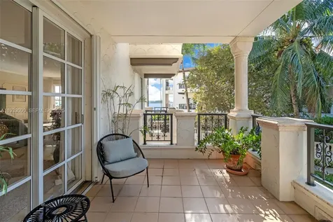2124 Fisher Island Drive Miami Beach FL 33109