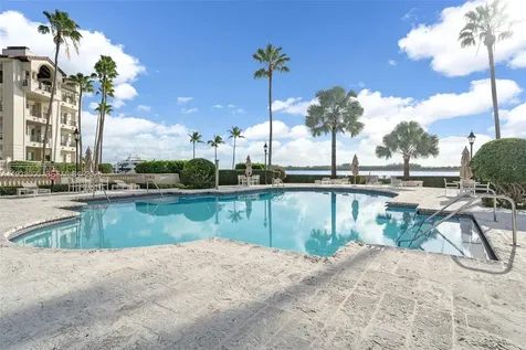 2124 Fisher Island Drive Miami Beach FL 33109