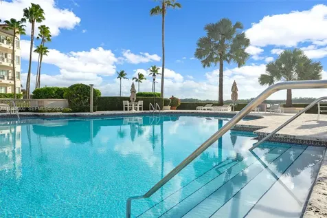 2124 Fisher Island Drive Miami Beach FL 33109