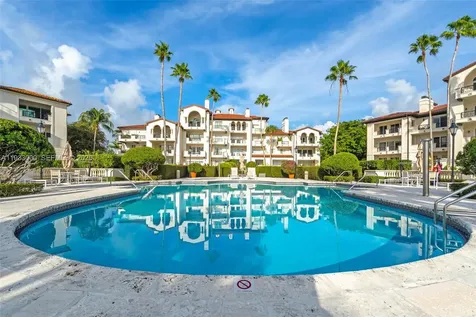 2124 Fisher Island Drive Miami Beach FL 33109
