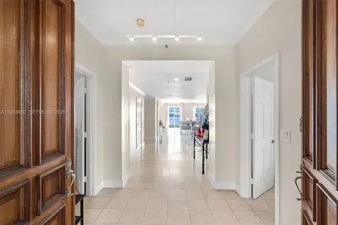 2124 Fisher Island Drive Miami Beach FL 33109