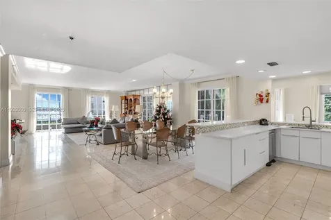 2124 Fisher Island Drive Miami Beach FL 33109