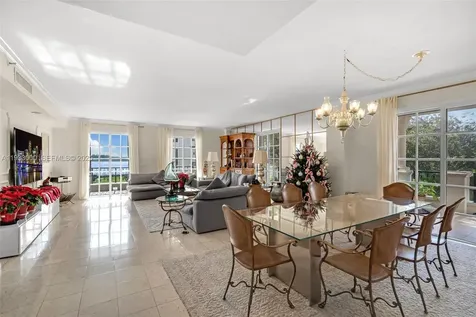 2124 Fisher Island Drive Miami Beach FL 33109