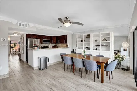 16478 NE 27th Place Eastern Shores FL 33160