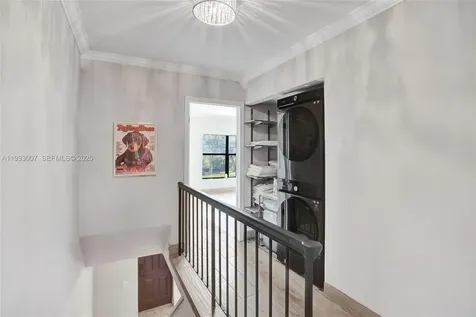 16478 NE 27th Place Eastern Shores FL 33160