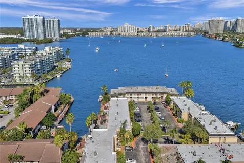 16478 NE 27th Place Eastern Shores FL 33160