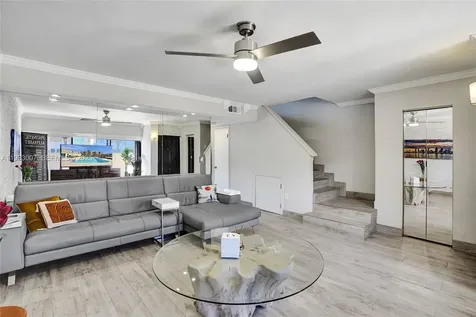 16478 NE 27th Place Eastern Shores FL 33160