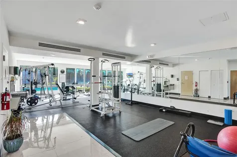16478 NE 27th Place Eastern Shores FL 33160