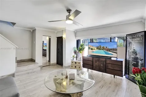 16478 NE 27th Place Eastern Shores FL 33160