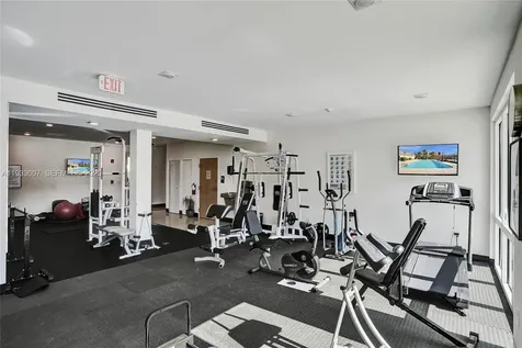 16478 NE 27th Place Eastern Shores FL 33160