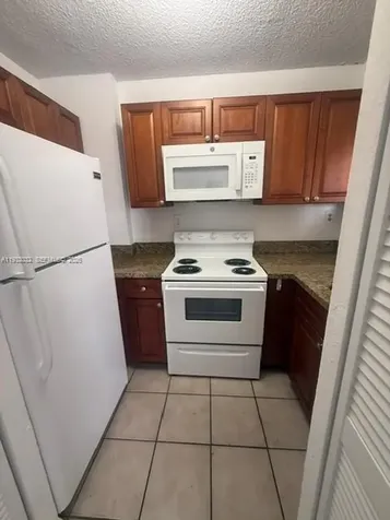 8145 NW 7th Street Miami FL 33126