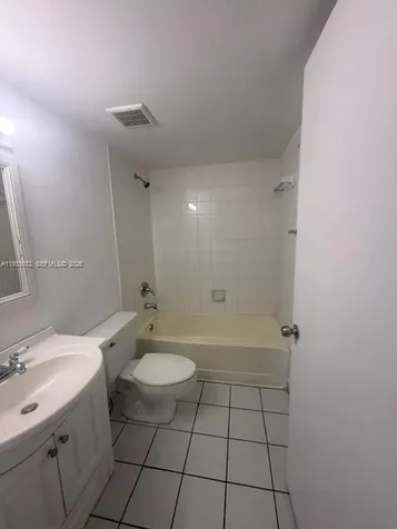 8145 NW 7th Street Miami FL 33126