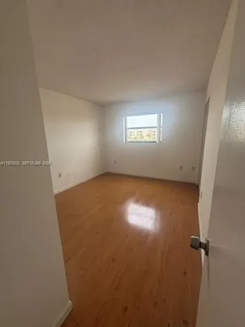 8145 NW 7th Street Miami FL 33126
