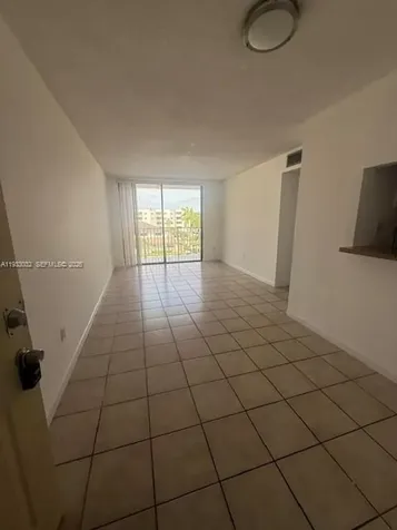 8145 NW 7th Street Miami FL 33126
