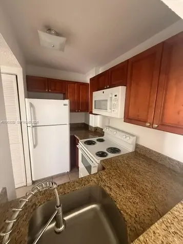 8145 NW 7th Street Miami FL 33126