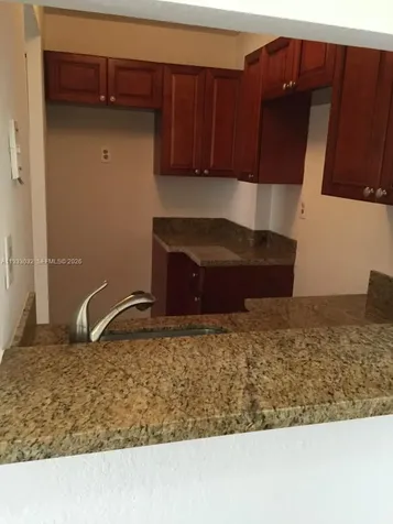 8145 NW 7th Street Miami FL 33126
