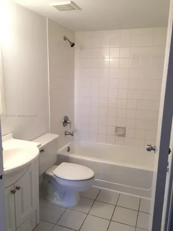 8145 NW 7th Street Miami FL 33126