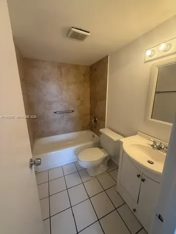 8145 NW 7th Street Miami FL 33126