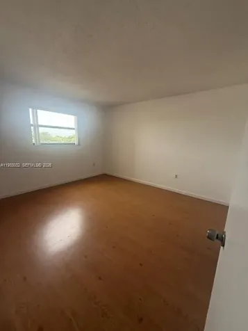 8145 NW 7th Street Miami FL 33126