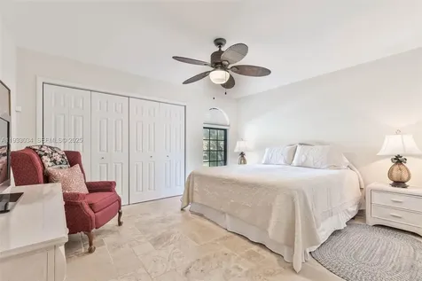 8270 SW 170th Street Palmetto Bay FL 33157