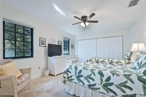 8270 SW 170th Street Palmetto Bay FL 33157