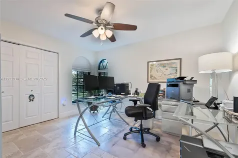 8270 SW 170th Street Palmetto Bay FL 33157