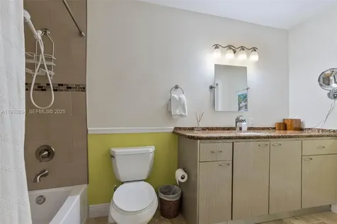 8270 SW 170th Street Palmetto Bay FL 33157