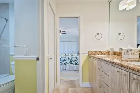 8270 SW 170th Street Palmetto Bay FL 33157
