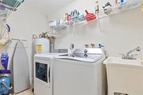 8270 SW 170th Street Palmetto Bay FL 33157