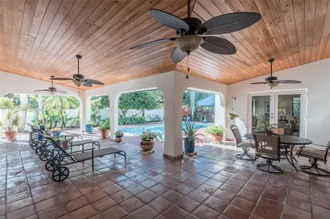 8270 SW 170th Street Palmetto Bay FL 33157
