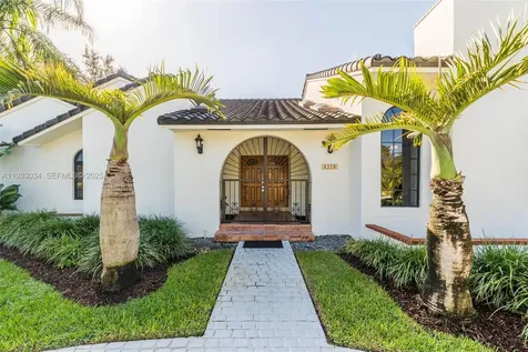 8270 SW 170th Street Palmetto Bay FL 33157