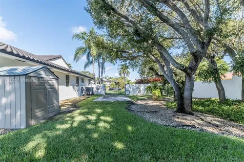 8270 SW 170th Street Palmetto Bay FL 33157