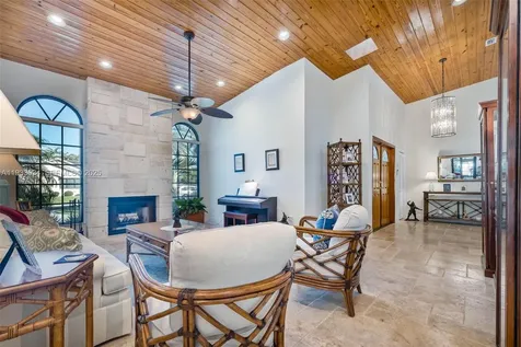 8270 SW 170th Street Palmetto Bay FL 33157
