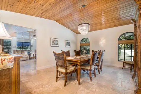 8270 SW 170th Street Palmetto Bay FL 33157