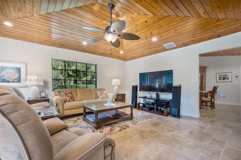 8270 SW 170th Street Palmetto Bay FL 33157