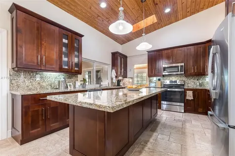 8270 SW 170th Street Palmetto Bay FL 33157