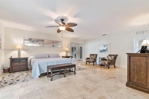 8270 SW 170th Street Palmetto Bay FL 33157