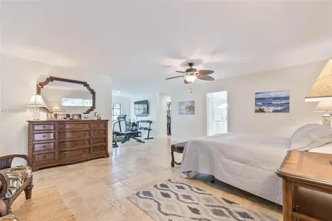 8270 SW 170th Street Palmetto Bay FL 33157