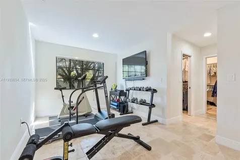 8270 SW 170th Street Palmetto Bay FL 33157