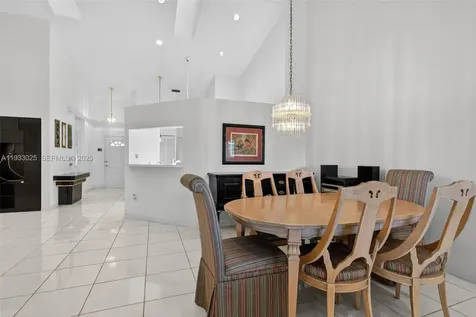9764 Malvern Drive Tamarac FL 33321
