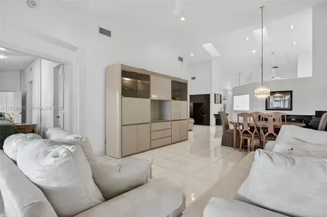 9764 Malvern Drive Tamarac FL 33321