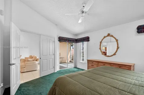 9764 Malvern Drive Tamarac FL 33321