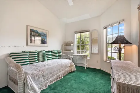 9764 Malvern Drive Tamarac FL 33321