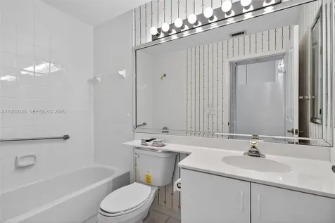 9764 Malvern Drive Tamarac FL 33321