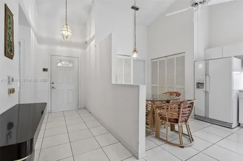 9764 Malvern Drive Tamarac FL 33321