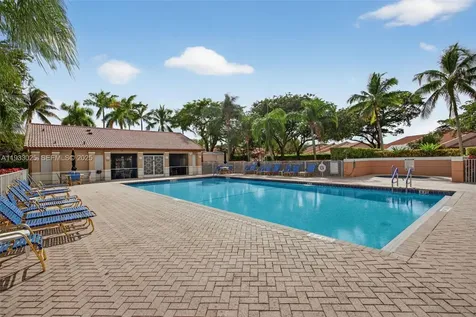 9764 Malvern Drive Tamarac FL 33321
