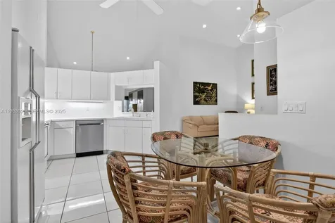 9764 Malvern Drive Tamarac FL 33321
