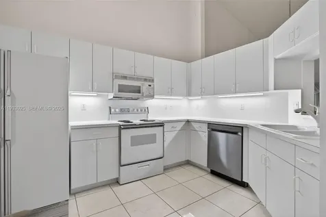 9764 Malvern Drive Tamarac FL 33321