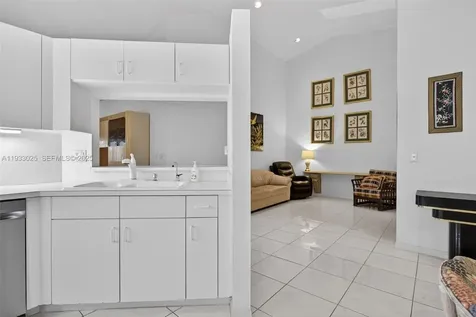 9764 Malvern Drive Tamarac FL 33321